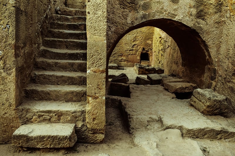 Ancient Era