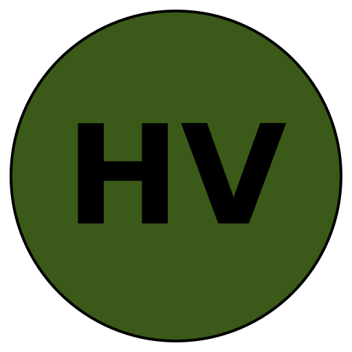 Horizon Ventures